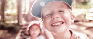 Vitalicum Urologie Kinderurologie