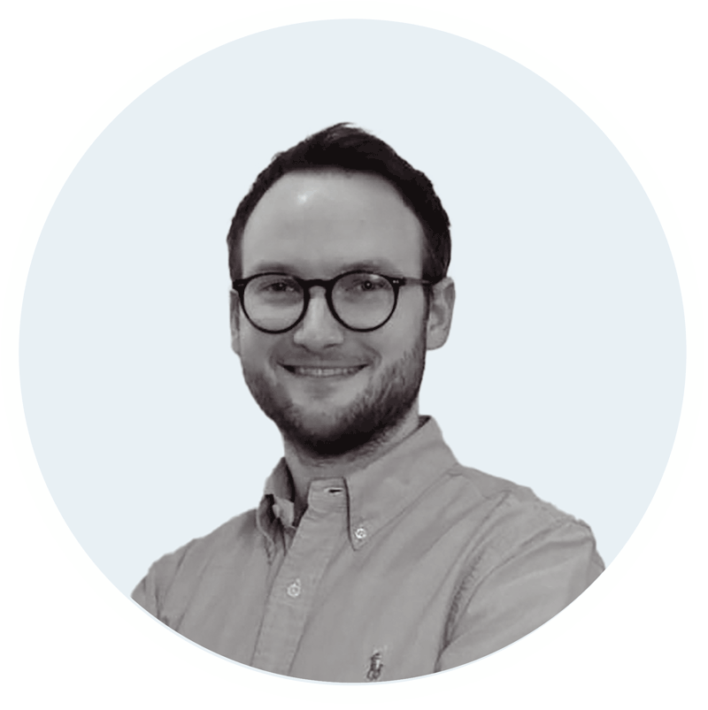 Kevin Knebel, Facharzt für Urologie, Urogate Oberursel